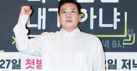 lee sang min debt|“Icon of Debt”: S Korea's Most Sought.